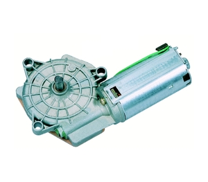 EAT 405924 EAT SWMP 24V 54 OMW/MIN 2 KANAALS HALL SENSOR